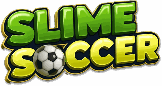 Slime Soccer